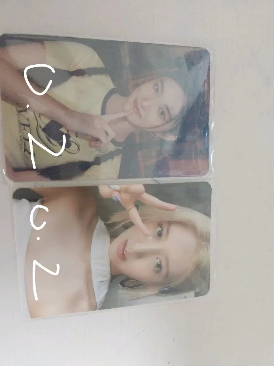 thumbnail-8